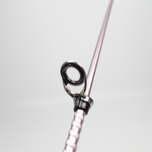 １２スピンパワー４２５ーＤＸ